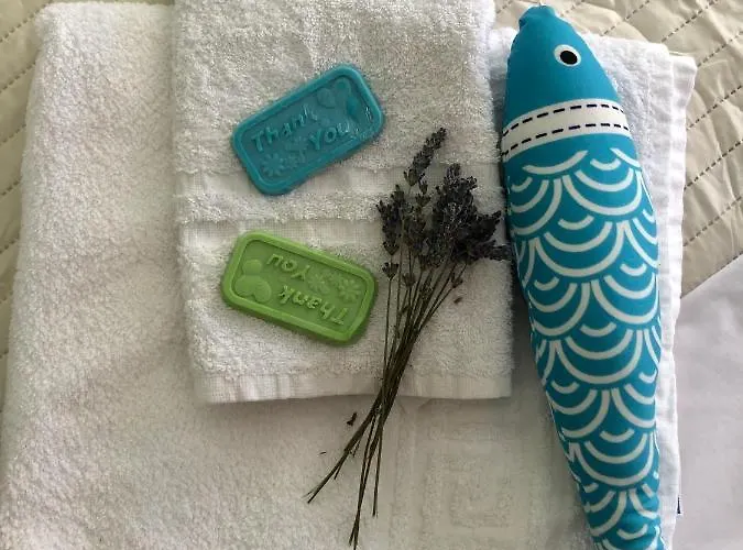 Akrogiali House Сasa de vacaciones